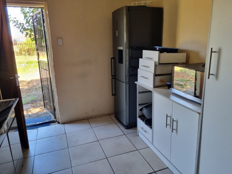 3 Bedroom Property for Sale in Willows Free State